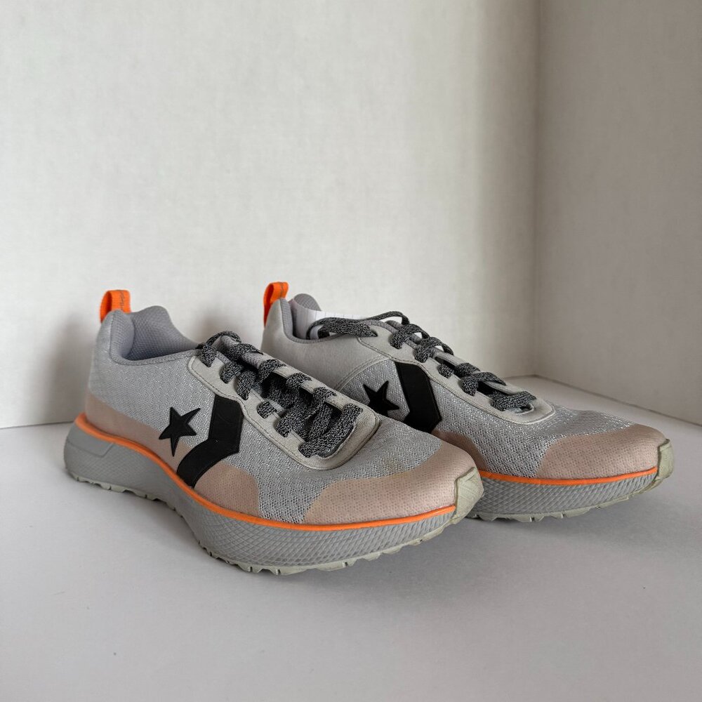 Converse x Tinker Hatfield Star Series RN